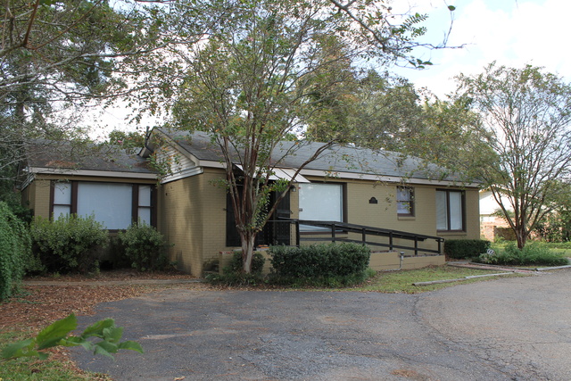 5530 & 5532 Jackson Street