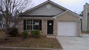 7106 Ravenwood Ln