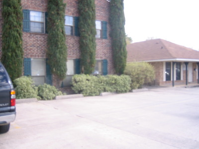 11843 MARKET PLACE SUITE D