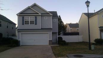 3435 Sable Chase Lane