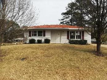 38 Camellia Dr