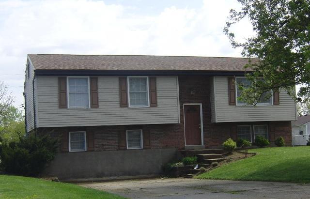 6348 Briargate Dr