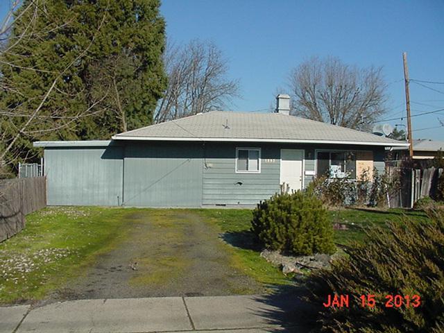 1593 Roberts Rd