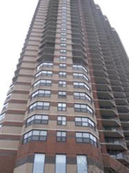 3660 N Lake Shore Dr Unit 911