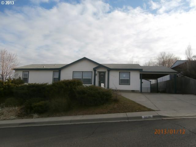 3029 Sw River View Dr