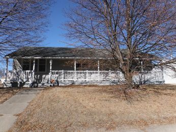 1310 West Prospect