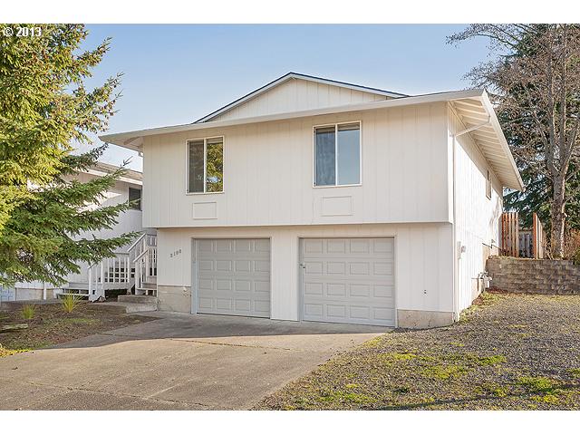 3196 Sw 16th Cir