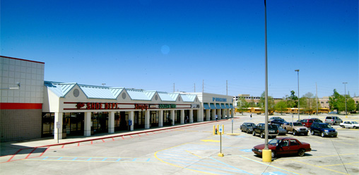 800 S. Clearview Parkway