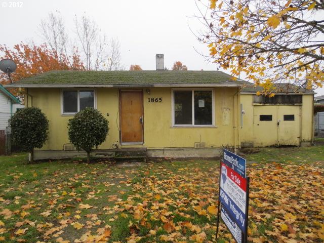 1865 Scott Rd