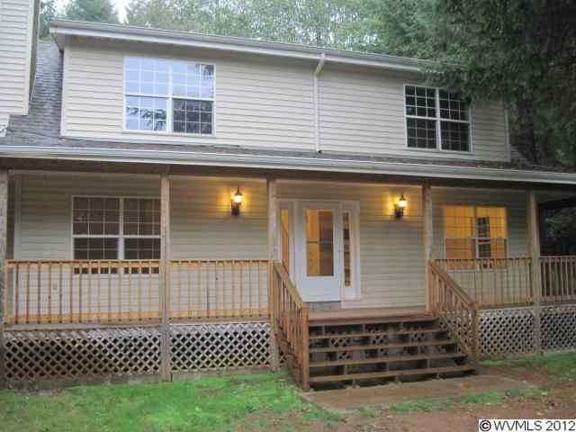 590 Loar Rd Se
