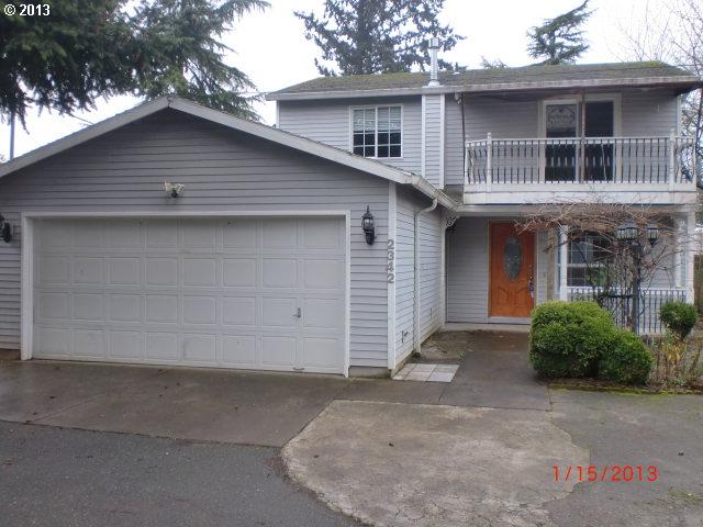2342 Se 117th Ave