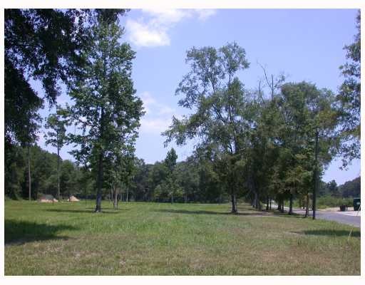 N. Hoover Road