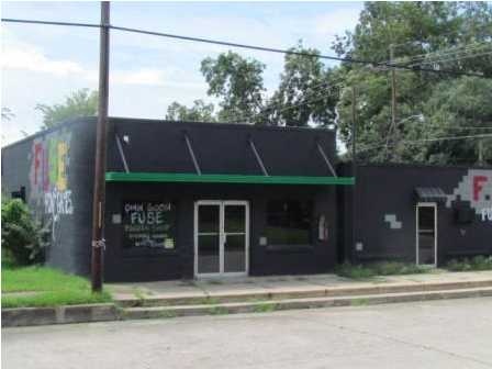 108 E Liberty