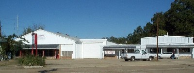 504 and 506 Anderson