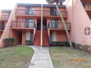 3401 Townsend Blvd Unit 204
