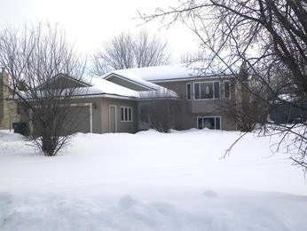 4812 108th Lane NE