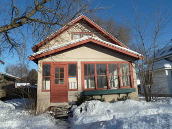 232 25th Ave N