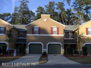 2823 Hidden Haven Rd
