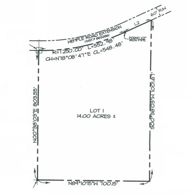 0000 Wemple Road