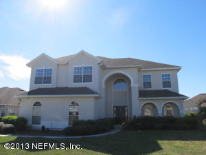 7852 Turnstone Circle