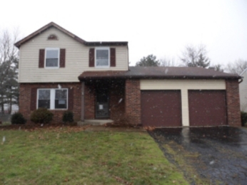 2887 Teapot Court