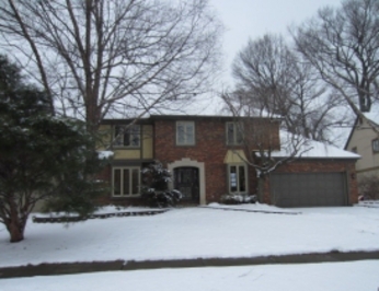 7794 Pembrook Dr