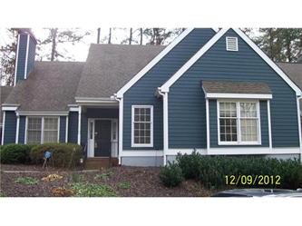 46 Vernon Glen Court