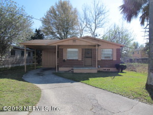 731 Minnie St