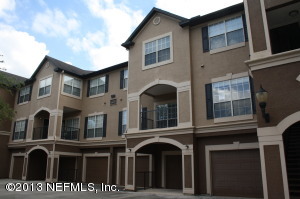 10961 Burnt Mill Rd Apt 623