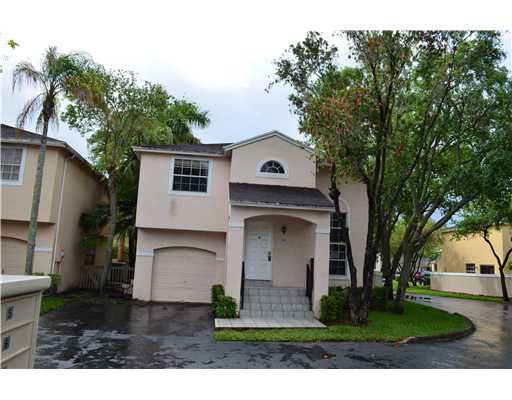 11800 Nw 13th St