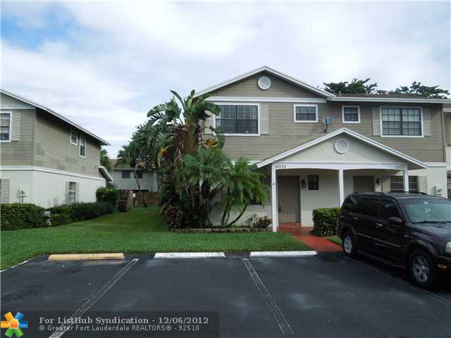 10723 Nw 10th St
