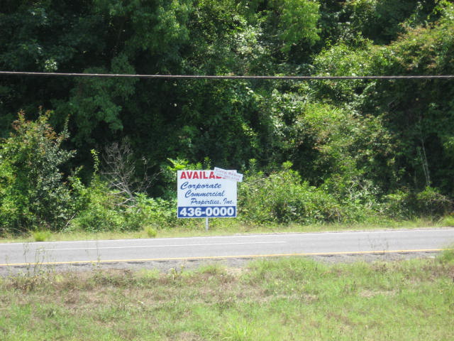 13500 Airline Highway
