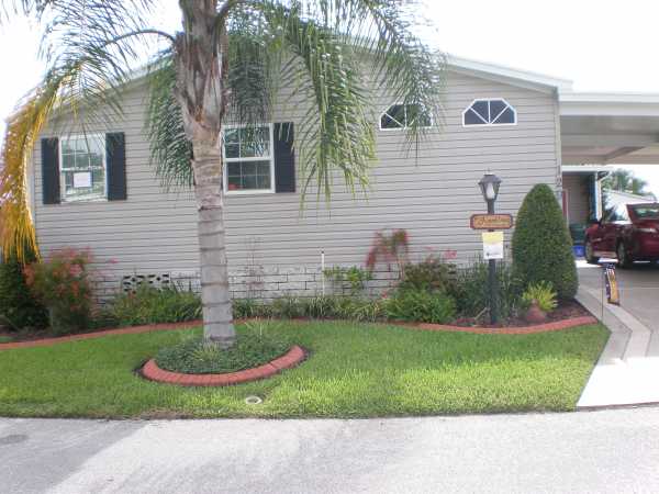 129 Monterey Cypress Blvd.