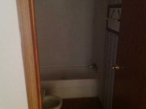 1087 Cheyene Trail