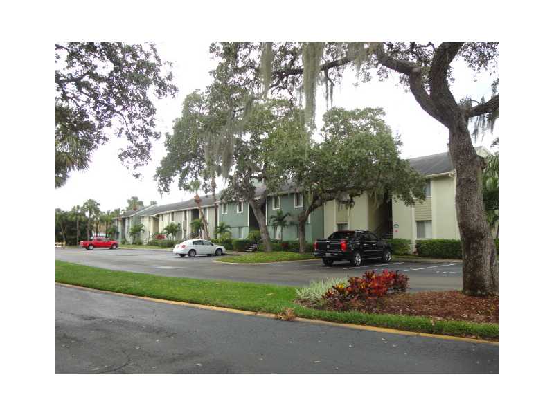 5440 21st Way South Unit