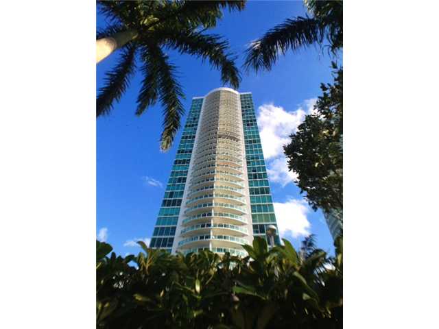 2101 Brickell Ave Apt 2109