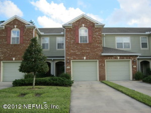 7077 Roundleaf Dr