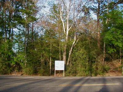 Hwy 25
