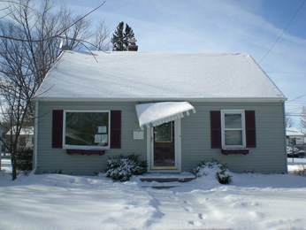 656 Pennsylvania Av