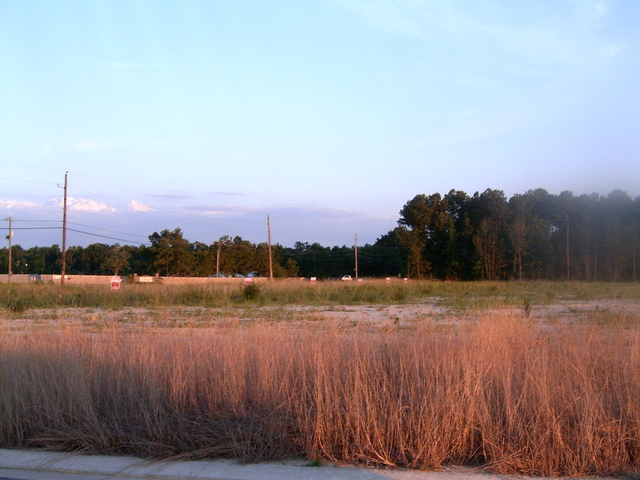 28251 Frost Rd.