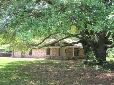596 Louisiana 1085