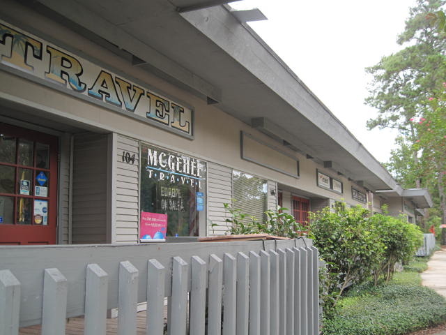 1800 W. Causeway Approach