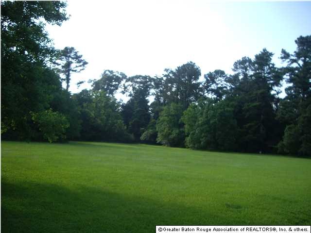 16865 WAX RD