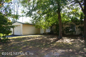 3864 Mandarin Woods