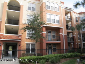 10435 Midtown Pkwy Unit 120