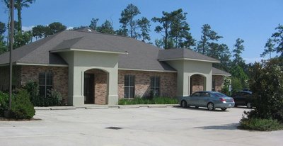 1341 West Causeway Approach