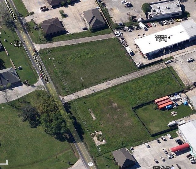 17513 Old Jefferson Hwy