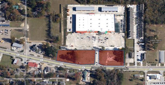 29200 Walker South Rd