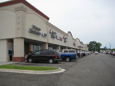 28050 Walker South Road