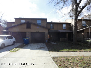 11366 Tanager Dr S